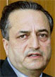 Ravi Dhingra
