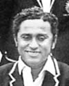 Sardesai