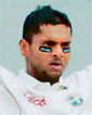 Shivnarine Chanderpaul