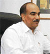 S.K. Sayal