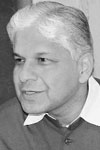 Ashwani Kumar