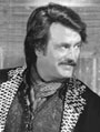 Rajnikanth
