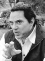 Dharmendra