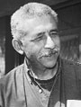 Naseeruddin Shah