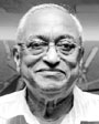 Dilip Sardesai