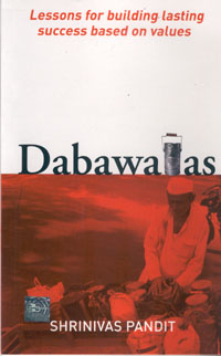 Dabawalas