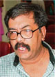 Nilotpal Basu