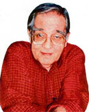 Brother William Eugene Kyle