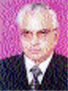 K.K. Chadha