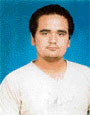 Madhur Sharma