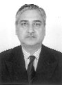 Raghuvendra Tanwar