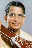 Upendra Bhatt