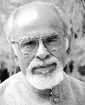 I.K. Gujral