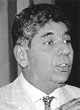Vijay Amritraj