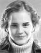 Emma Watson