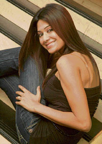 Photo by Vinay Malik