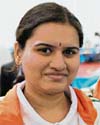 Koneru Humpy