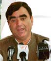 Khushi Ram Balnatah 