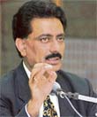 Kuldeep Rathore