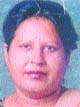 Geeta Vohra is new principal of Govt College of Education.