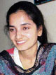 Sarika Katoch