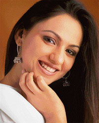 Khwaish... doomed romance