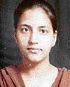 Simranjit Kaur