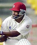 Brian Lara