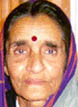 Vimla Bahuguna