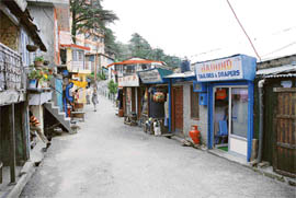 Photo by S. Chandan