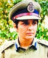 Kiran Bedi