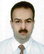 Sanjay Monga