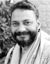 Rajendra Singh