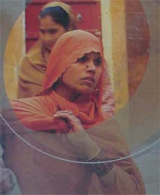 Caste-based Reservations and Human Development in India