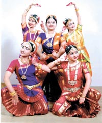 Prerna Utsav