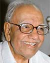 JP Kaushik