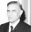 Azim Husain