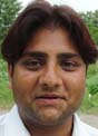 Harpreet Singh