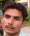 Rajiv Verma