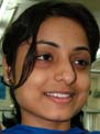 Manisha