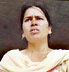 Kanwaljit Kaur