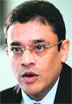 Ranjan Madugalle