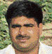 Pawan Saini 