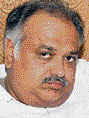 Kuldeep Sharma