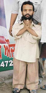 Jagtar Singh