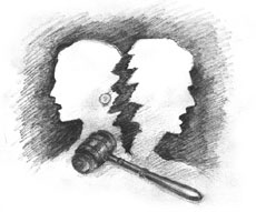 Illustration by Kuldip Dhiman