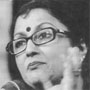 Aparna Sen