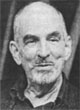 Ingmar Bergman