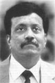 Judge Kode