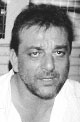 Sanjay Dutt